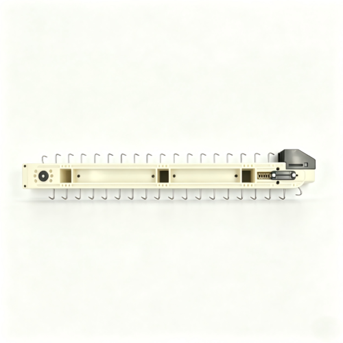 Hook Type Vending Machine Dispensing Track - Vending Accessories - Ningbo Fuen Appliance Co., Ltd. — Supplier of Persona...
