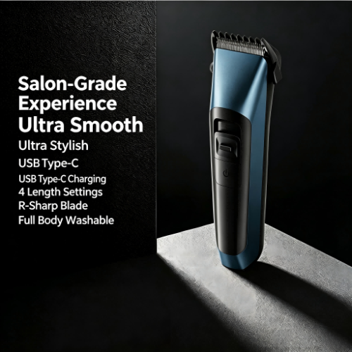 Personal Care