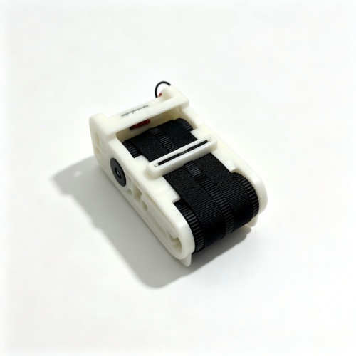 Box-Type Vending Dispensing Channel - Vending Accessories - Ningbo Fuen Appliance Co., Ltd. — Supplier of Personal Care ...