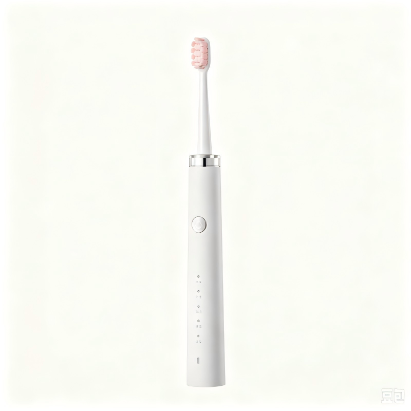 Electric toothbrush - Personal Care - Ningbo Fuen Appliance Co., Ltd. — Supplier of Personal Care Appliances, Coffee Mac...