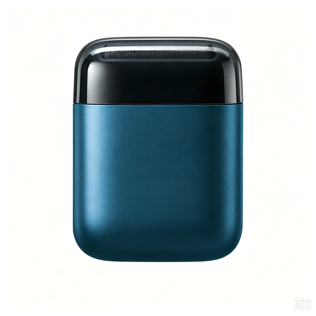 Shaver - Personal Care - Ningbo Fuen Appliance Co., Ltd. — Supplier of Personal Care Appliances, Coffee Machines & V...