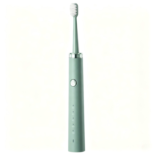 Electric toothbrush - Personal Care - Ningbo Fuen Appliance Co., Ltd. — Supplier of Personal Care Appliances, Coffee Mac...
