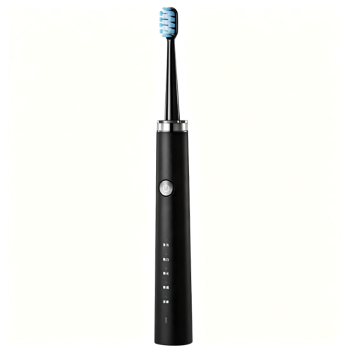 Electric toothbrush - Personal Care - Ningbo Fuen Appliance Co., Ltd. — Supplier of Personal Care Appliances, Coffee Mac...