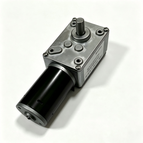 Gear Motors