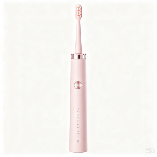 Electric toothbrush - Personal Care - Ningbo Fuen Appliance Co., Ltd. — Supplier of Personal Care Appliances, Coffee Mac...